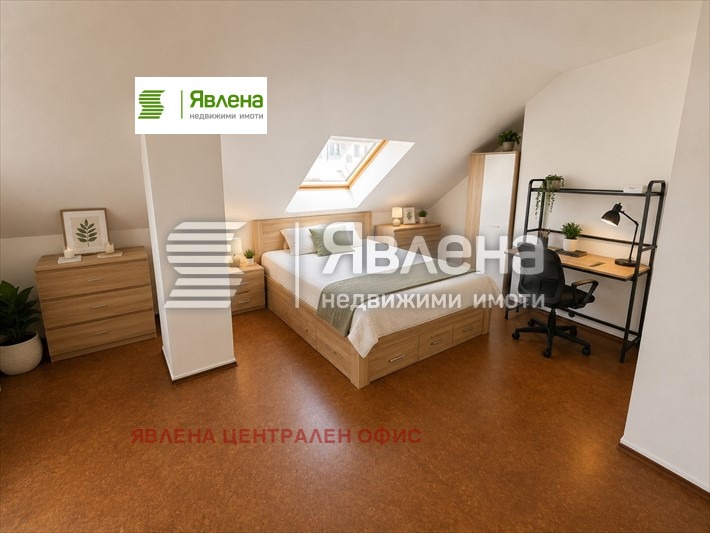 ������� 3-����� | Imot.bg � ����������� 8