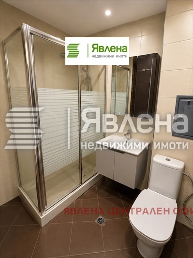 ������� 3-����� | Imot.bg � ����������� 9