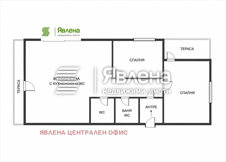 ������� 3-����� | Imot.bg � ����������� 11