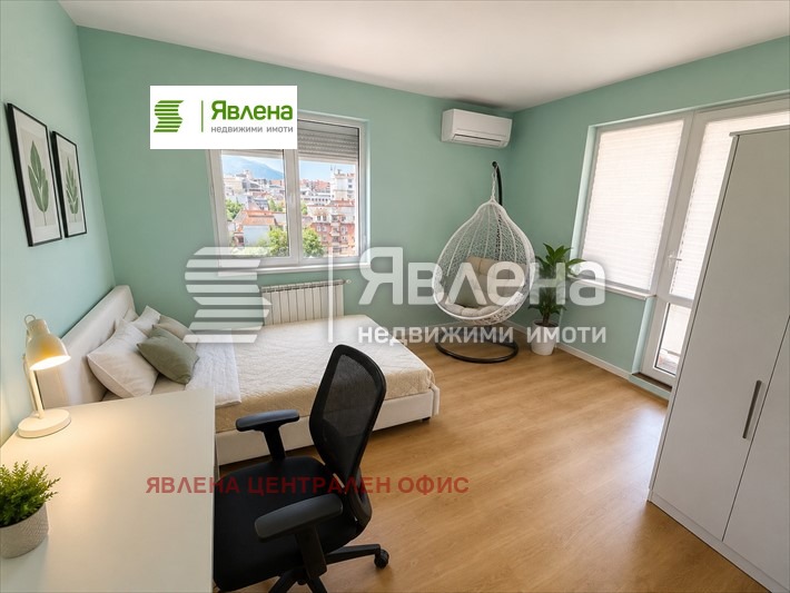 ������� 3-����� | Imot.bg � ����������� 6