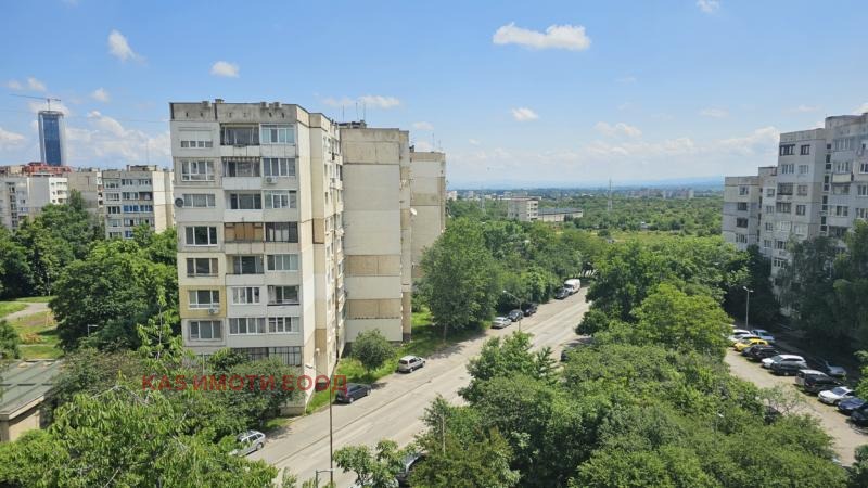 ������� 3-����� | Imot.bg � ����������� 16