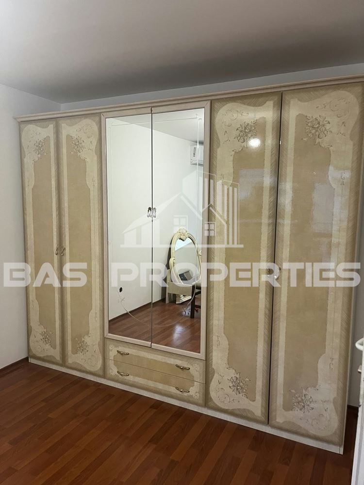 ������� ���������� | Imot.bg � ����������� 8
