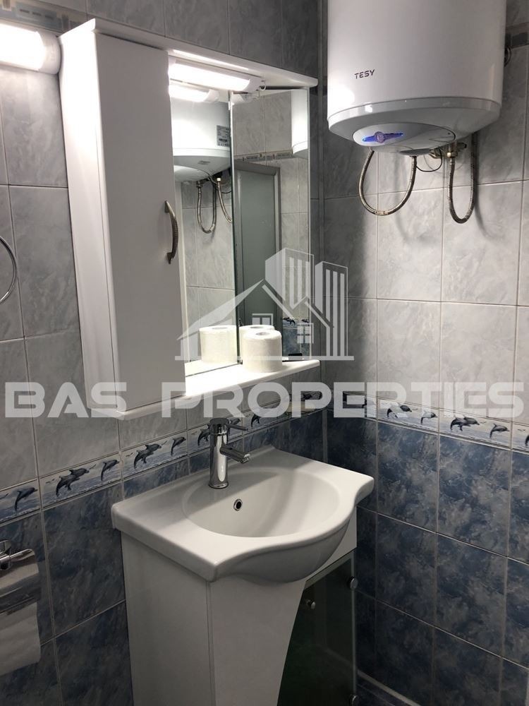 ������� ���������� | Imot.bg � ����������� 12