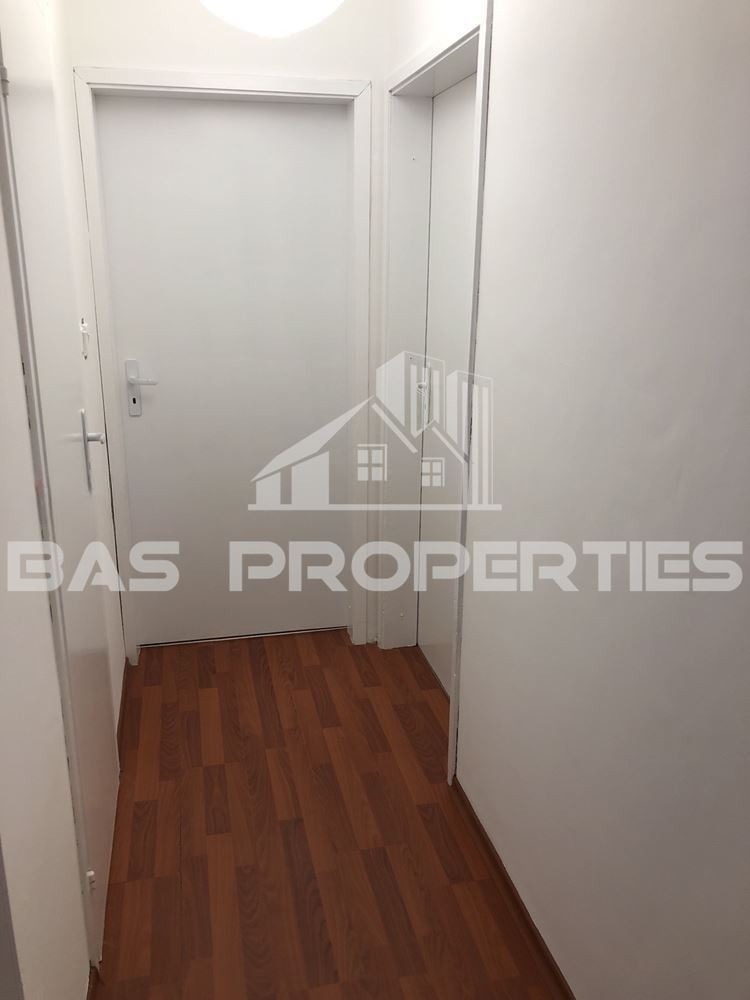 ������� ���������� | Imot.bg � ����������� 16