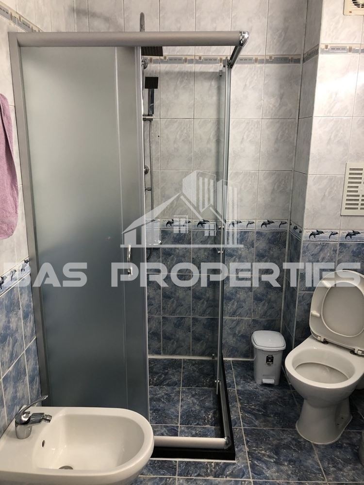������� ���������� | Imot.bg � ����������� 11
