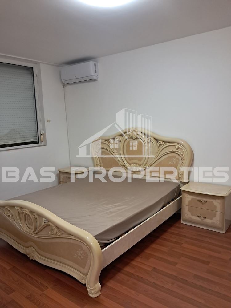 ������� ���������� | Imot.bg � ����������� 6