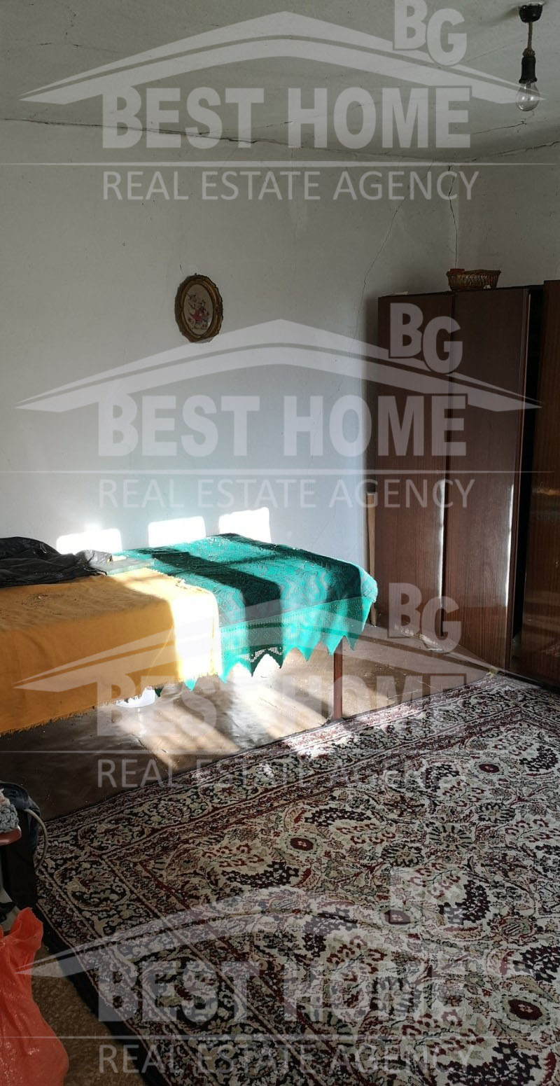 ������� ���� | Imot.bg � ����������� 2