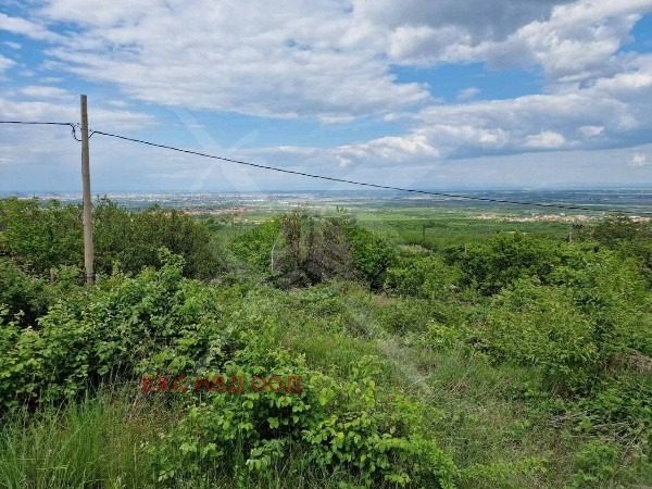 Продава ПАРЦЕЛ | Imot.bg — изображение 1