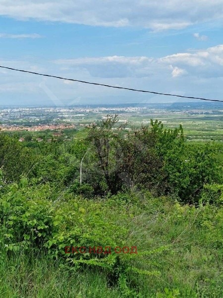 Продава ПАРЦЕЛ | Imot.bg — изображение 2