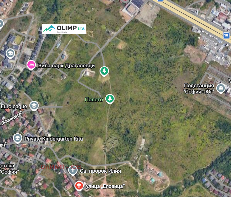 ������� ������ | Imot.bg � ����������� 1