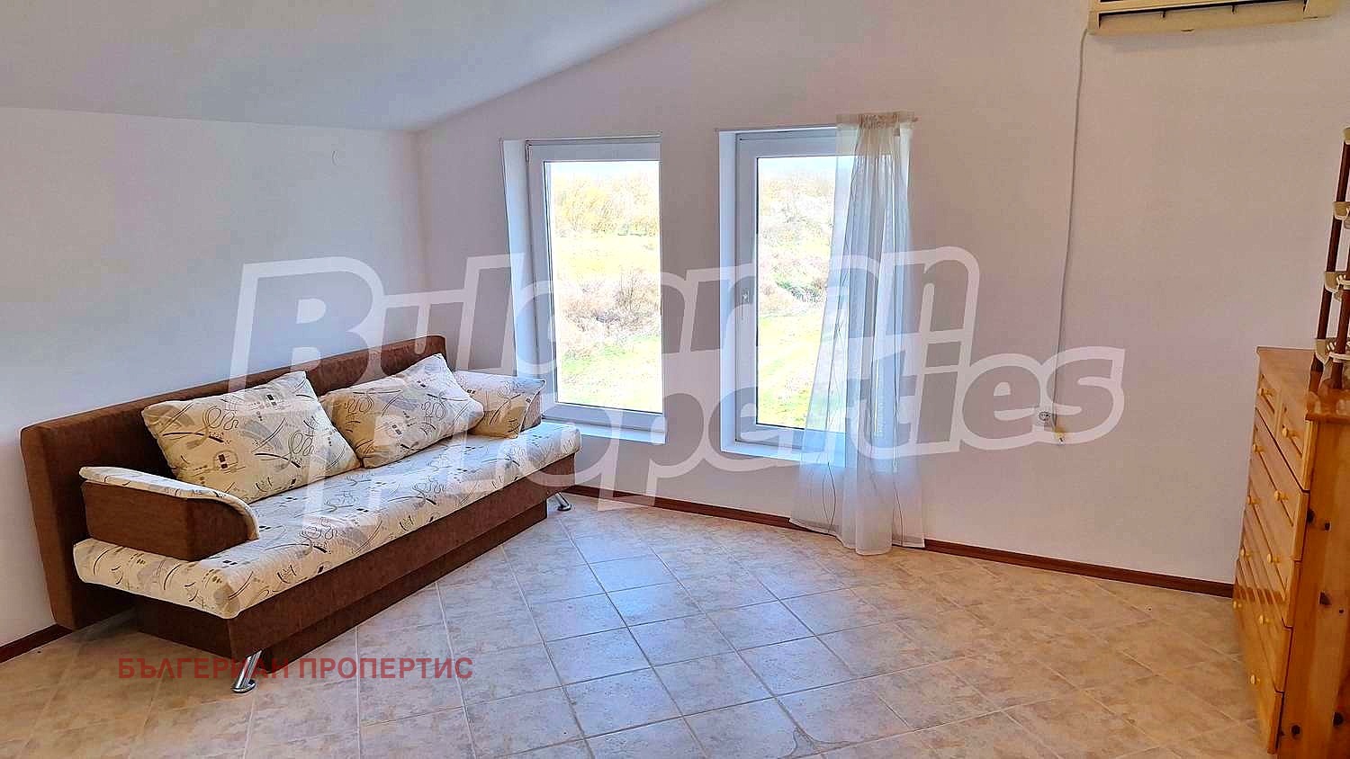 Продава 1-СТАЕН | Imot.bg — изображение 2