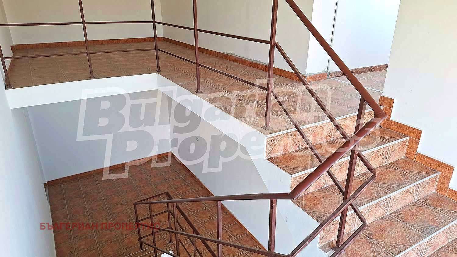 Продава 1-СТАЕН | Imot.bg — изображение 17