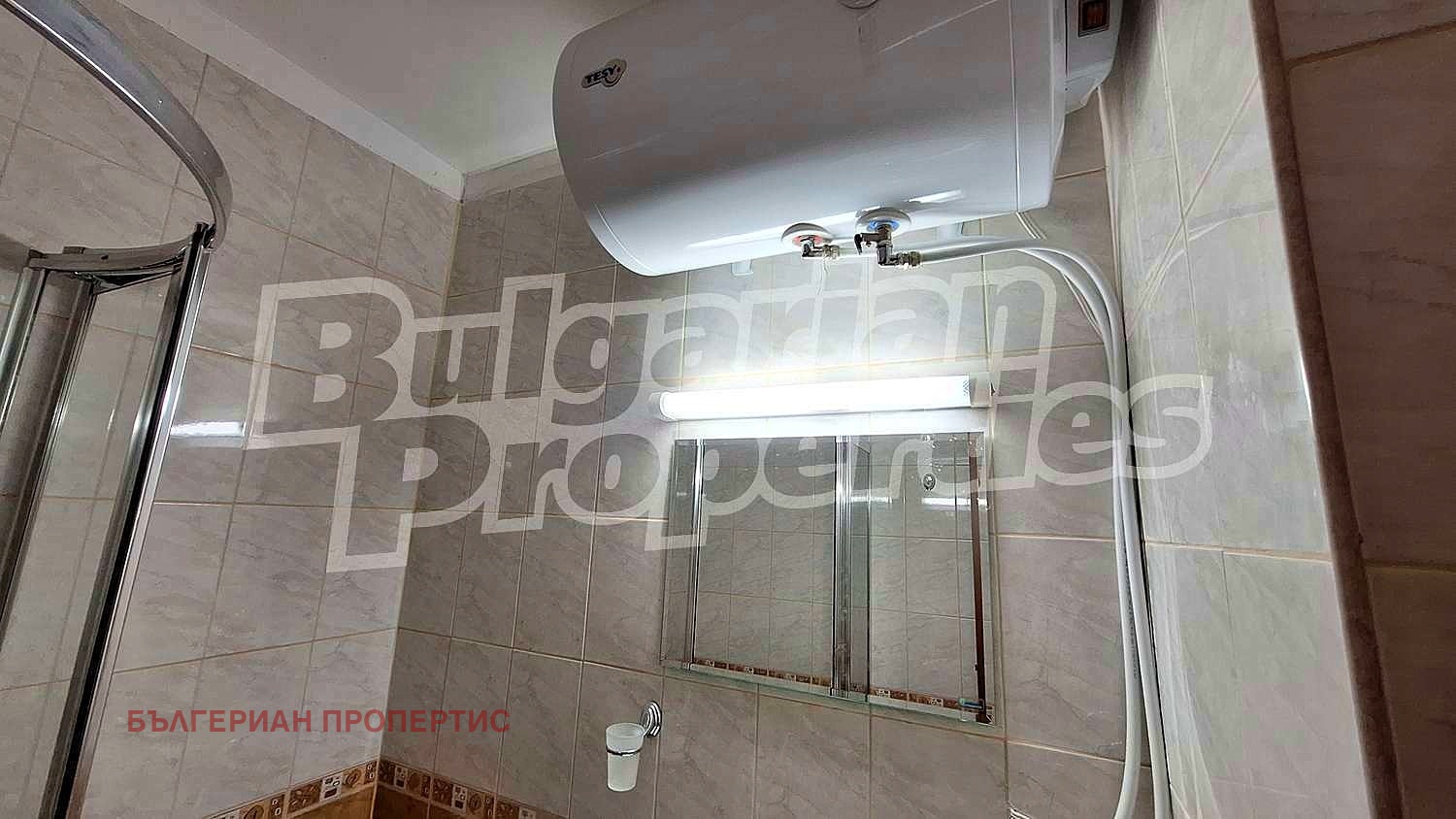 Продава 1-СТАЕН | Imot.bg — изображение 15