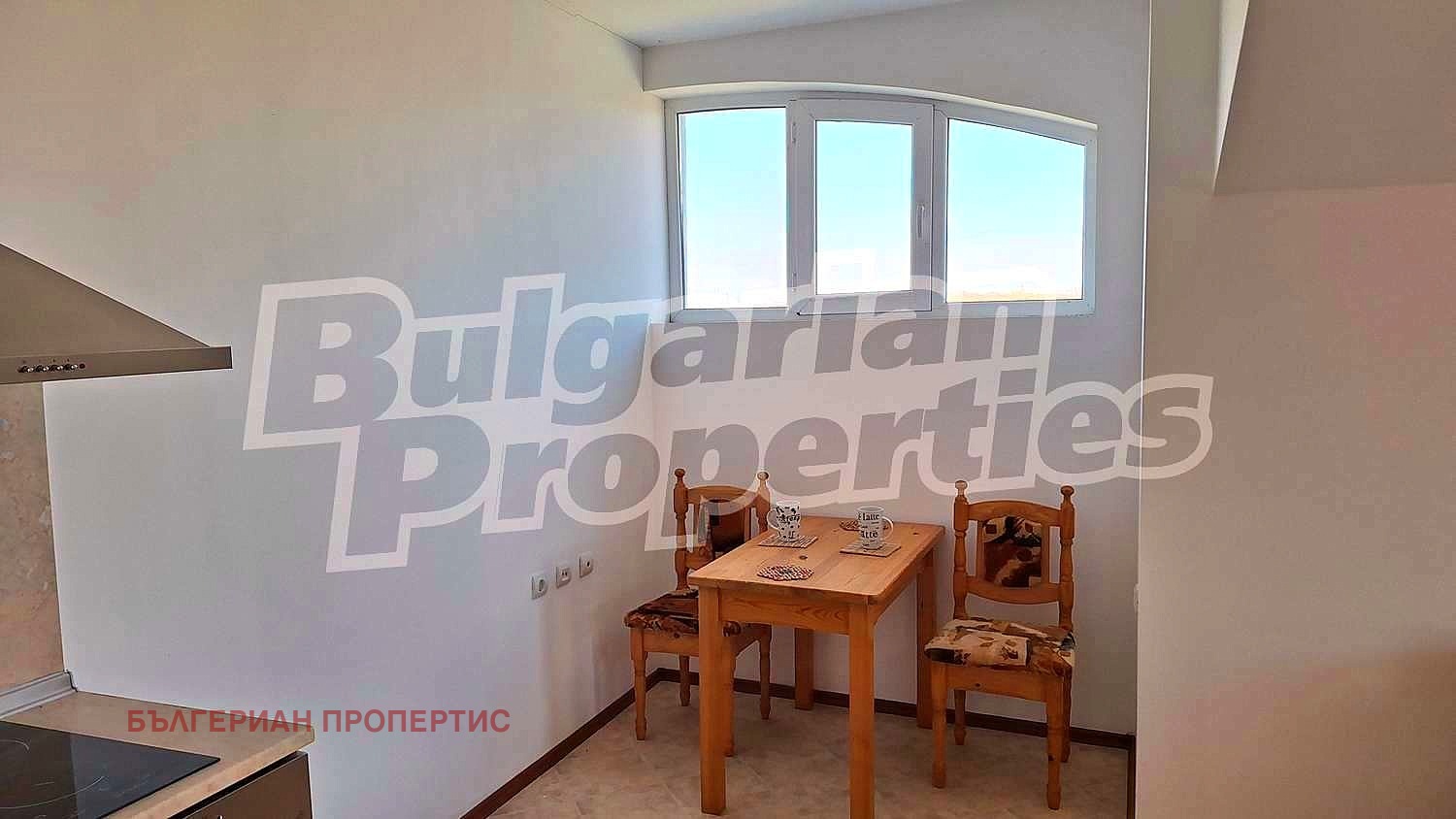 Продава 1-СТАЕН | Imot.bg — изображение 9