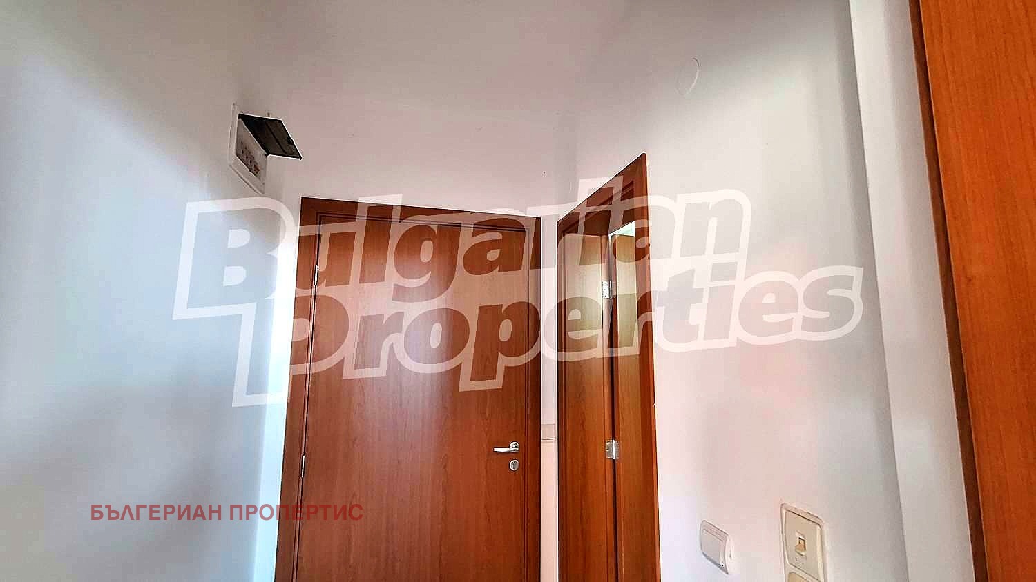 Продава 1-СТАЕН | Imot.bg — изображение 10