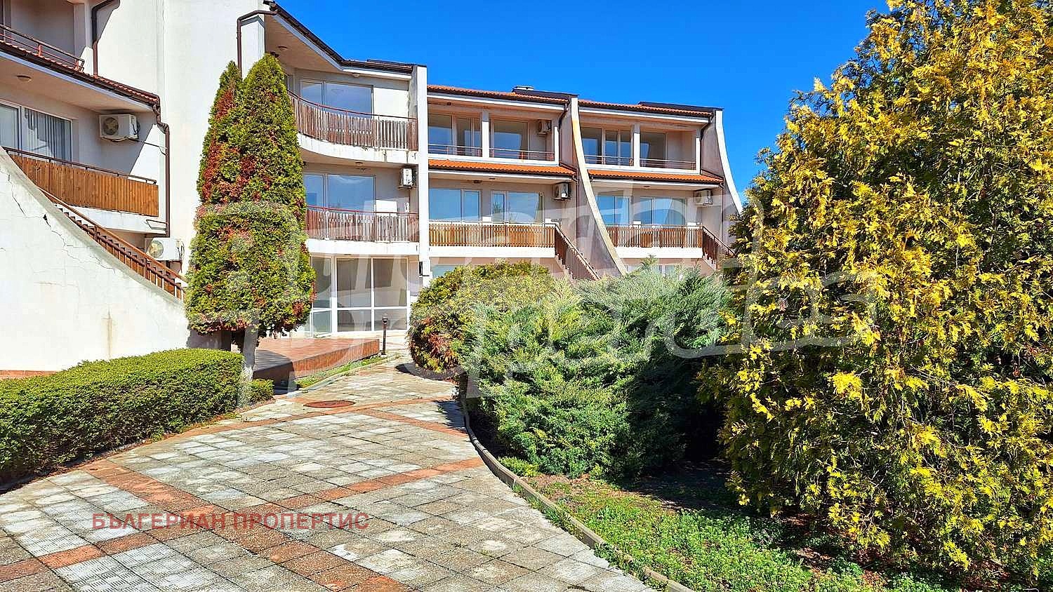 Продава 1-СТАЕН | Imot.bg — изображение 7