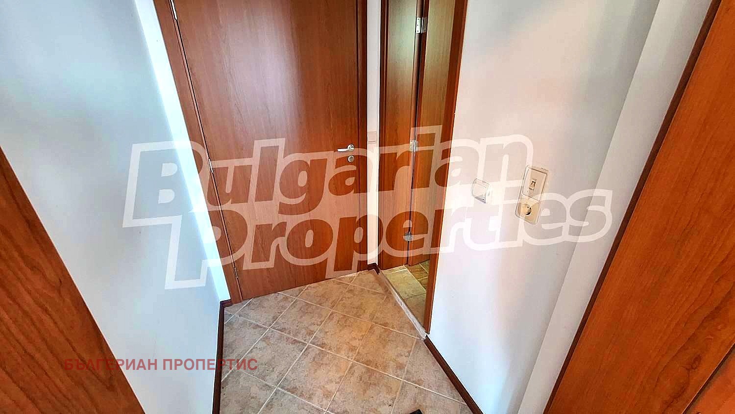 Продава 1-СТАЕН | Imot.bg — изображение 11