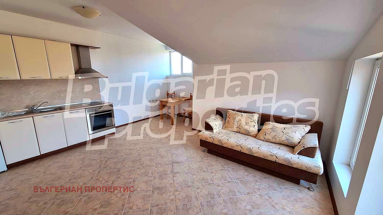 Продава 1-СТАЕН | Imot.bg — изображение 5