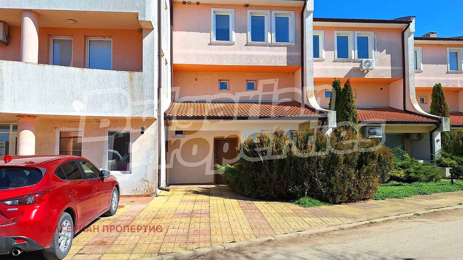 Продава 1-СТАЕН | Imot.bg — изображение 8