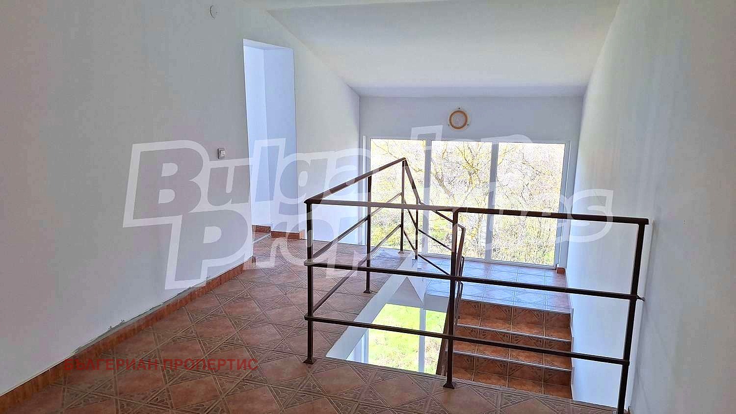 Продава 1-СТАЕН | Imot.bg — изображение 14