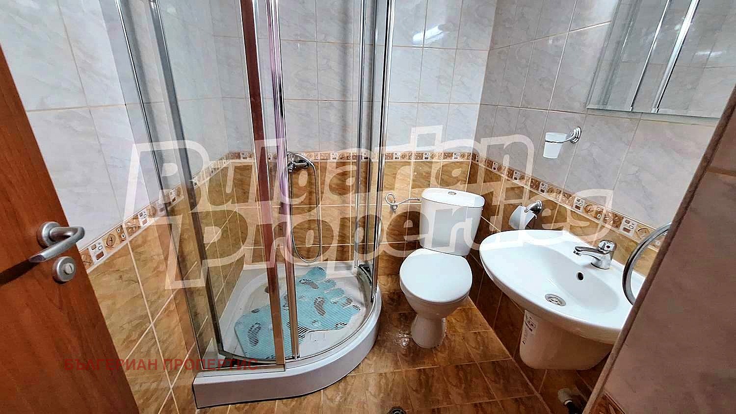 Продава 1-СТАЕН | Imot.bg — изображение 12