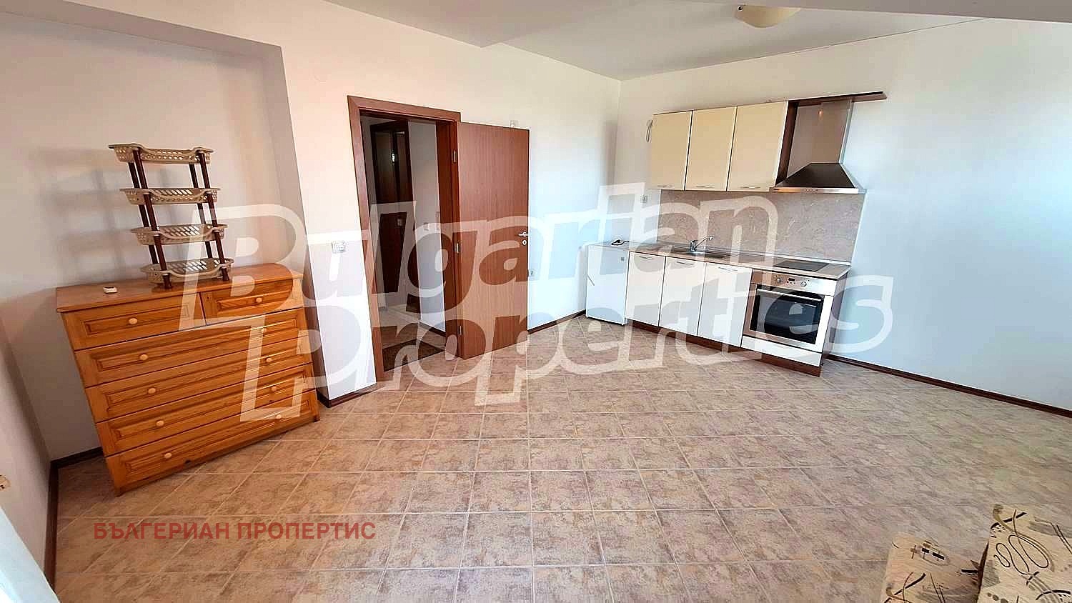 Продава 1-СТАЕН | Imot.bg — изображение 6