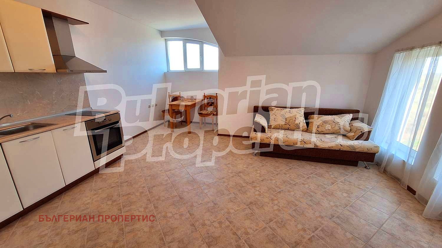 Продава 1-СТАЕН | Imot.bg — изображение 1