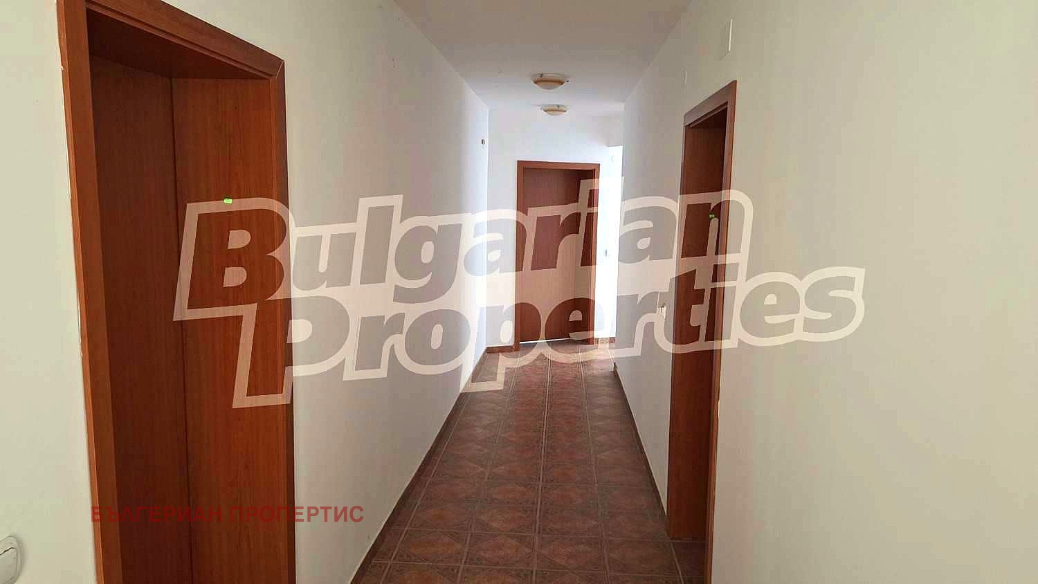 Продава 1-СТАЕН | Imot.bg — изображение 16