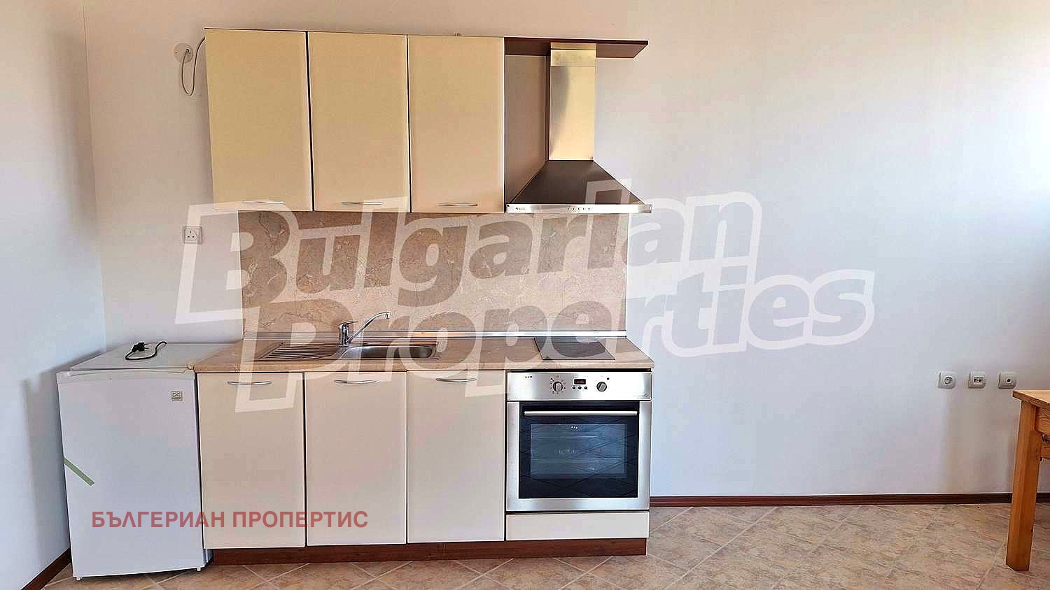 Продава 1-СТАЕН | Imot.bg — изображение 3