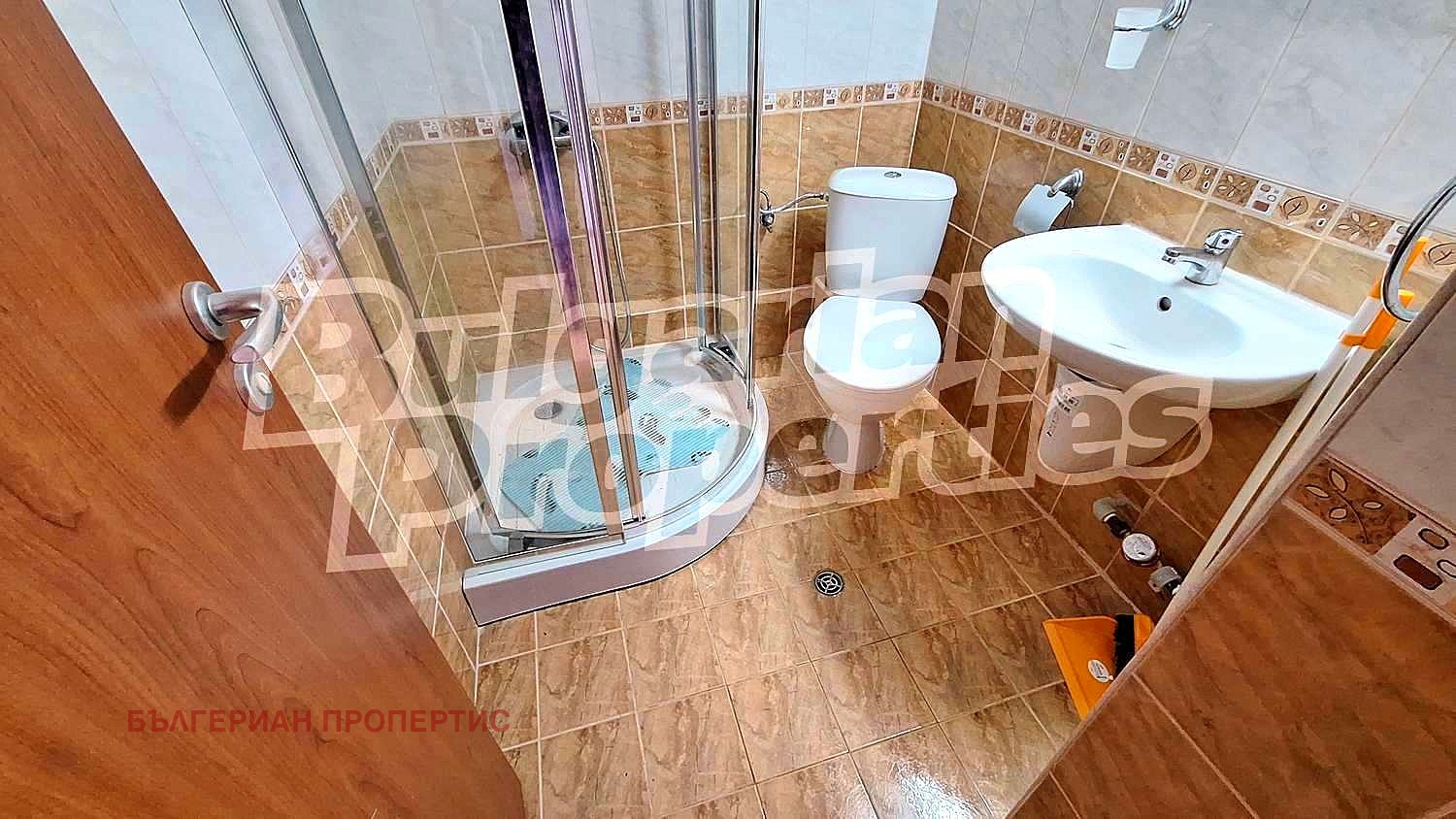Продава 1-СТАЕН | Imot.bg — изображение 13