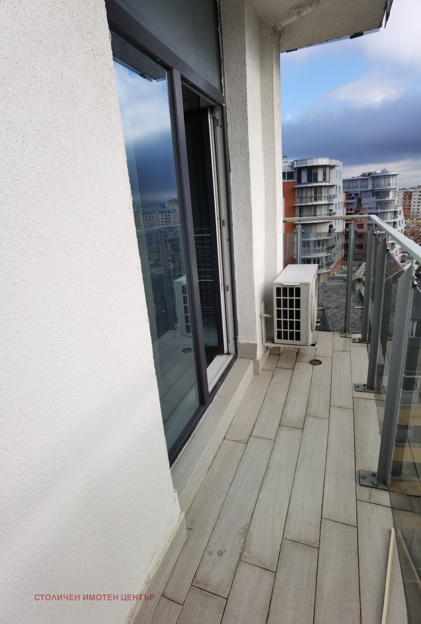 Продава 1-СТАЕН | Imot.bg — изображение 12