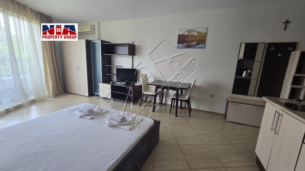 ������� 1-����� | Imot.bg � ����������� 4