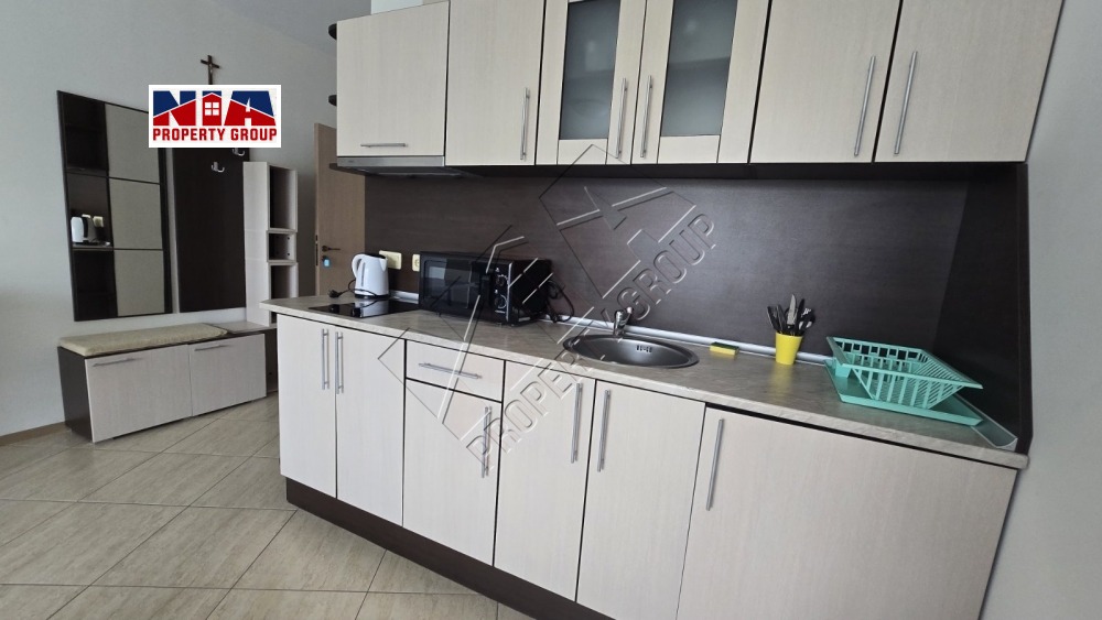 ������� 1-����� | Imot.bg � ����������� 5