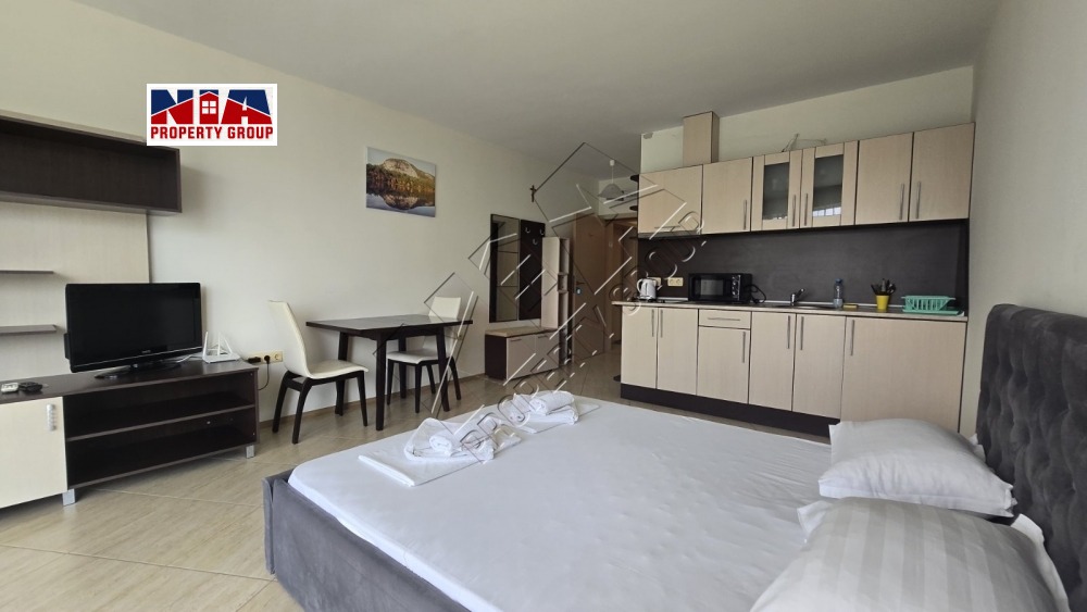 ������� 1-����� | Imot.bg � ����������� 1