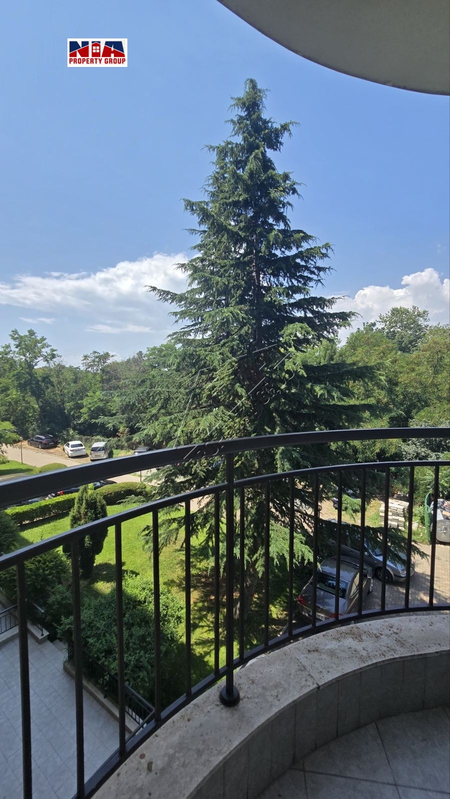 ������� 1-����� | Imot.bg � ����������� 9