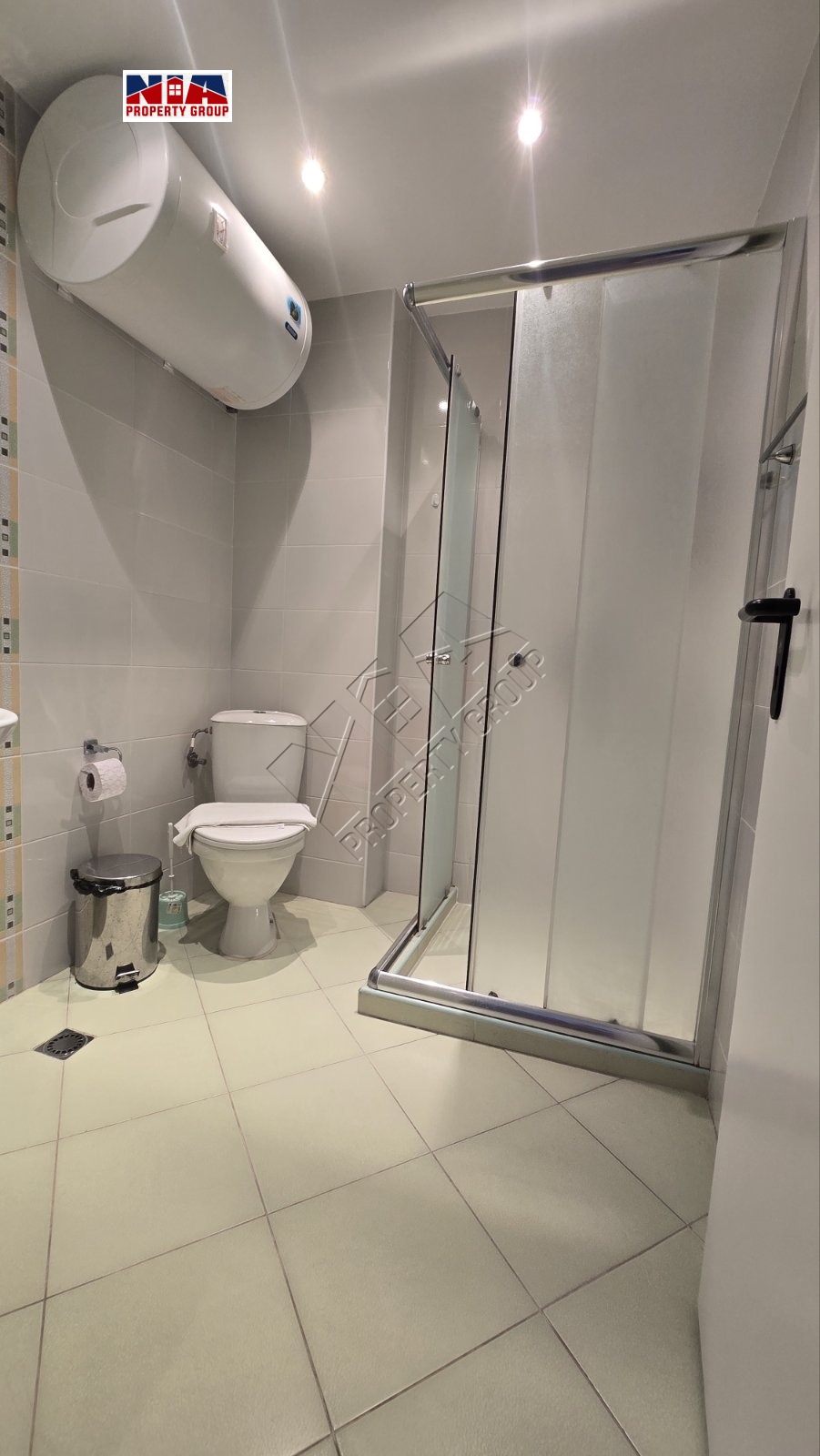 ������� 1-����� | Imot.bg � ����������� 6