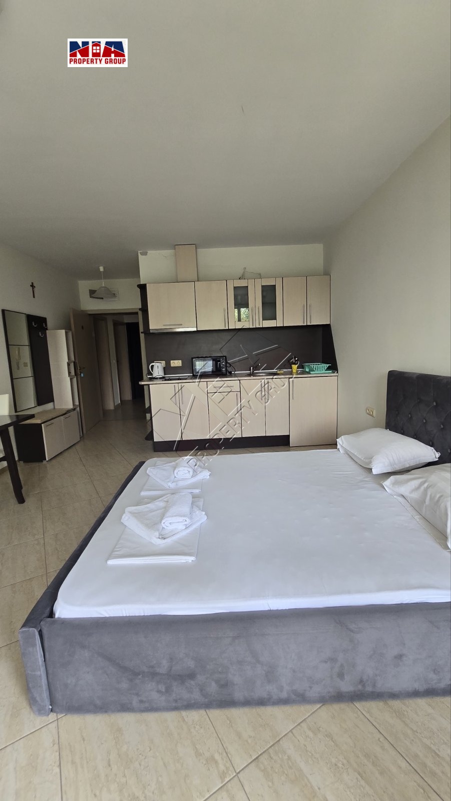 ������� 1-����� | Imot.bg � ����������� 10