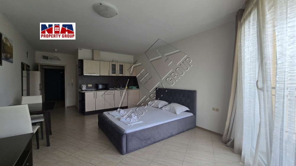 ������� 1-����� | Imot.bg � ����������� 2