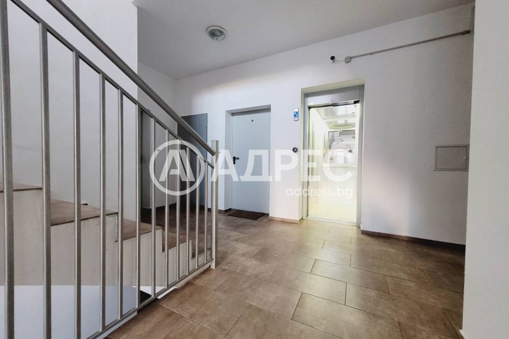 ������� 1-����� | Imot.bg � ����������� 14