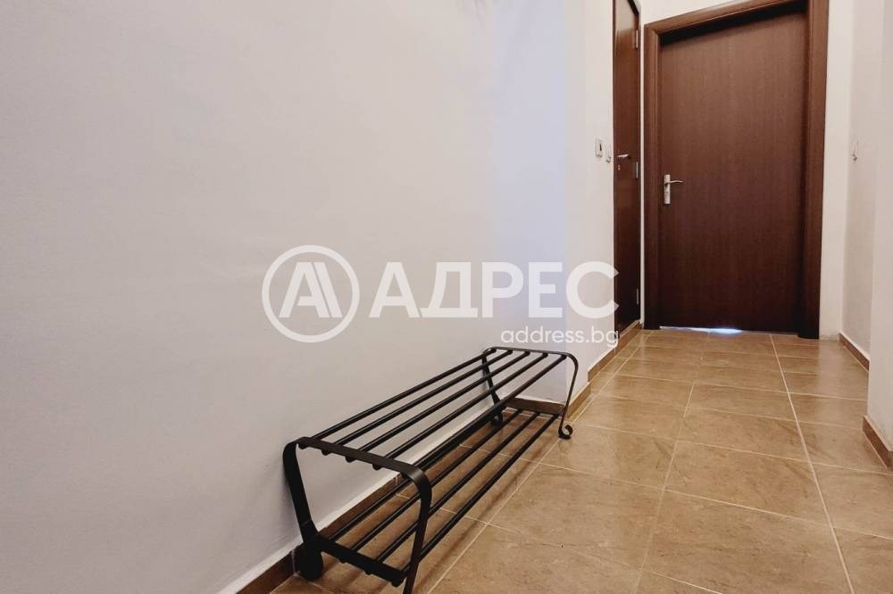 ������� 1-����� | Imot.bg � ����������� 9