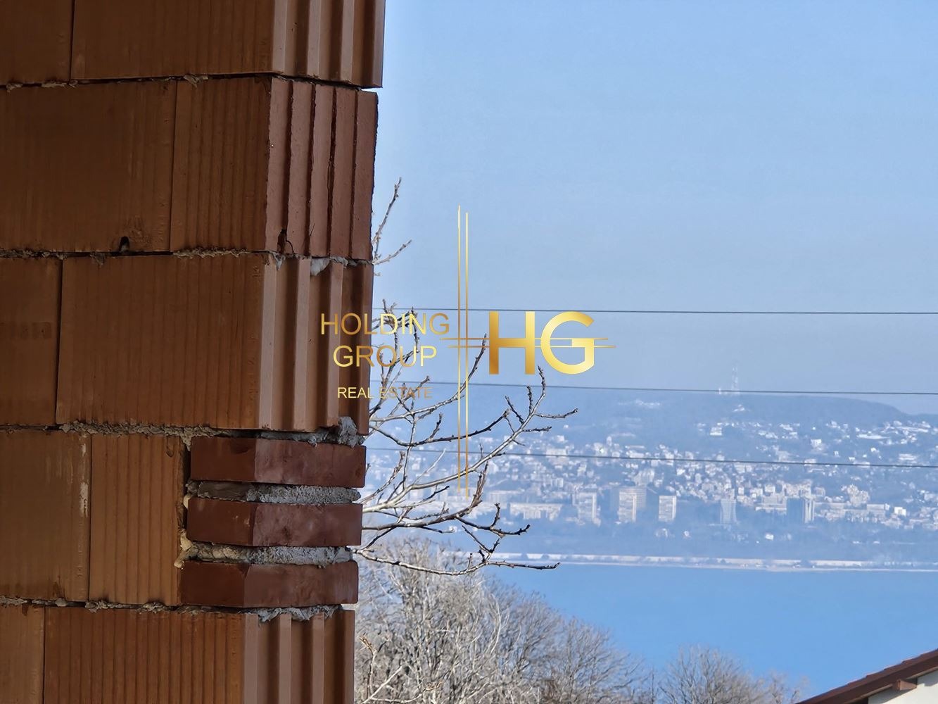 Продава 2-СТАЕН | Imot.bg — изображение 3