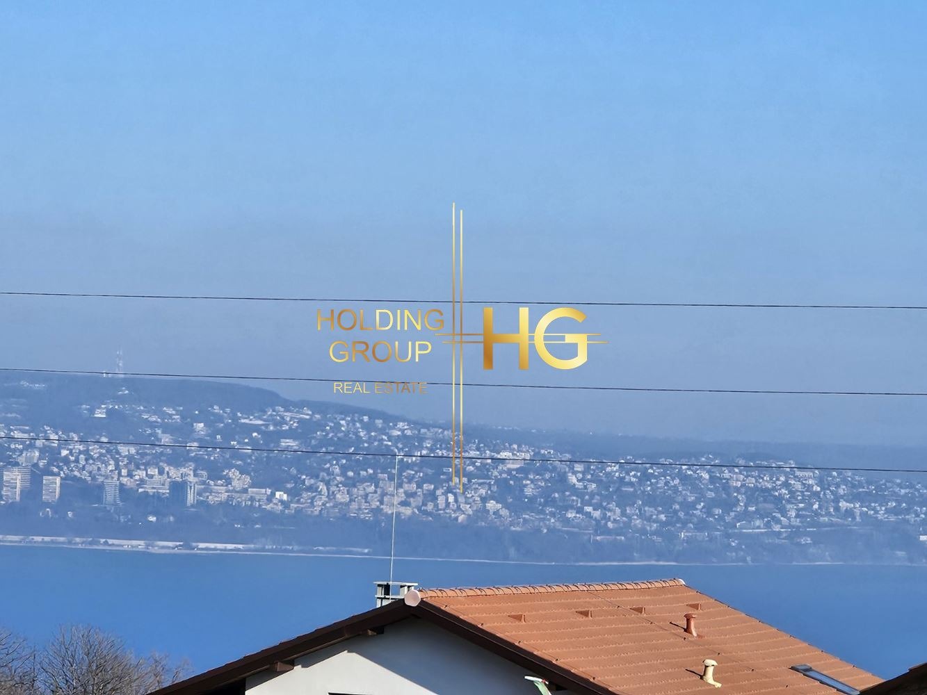 Продава 2-СТАЕН | Imot.bg — изображение 11