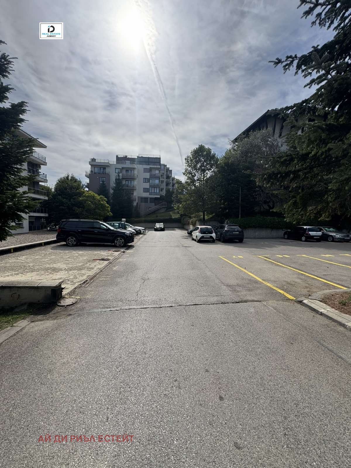 Продава 2-СТАЕН | Imot.bg — изображение 17