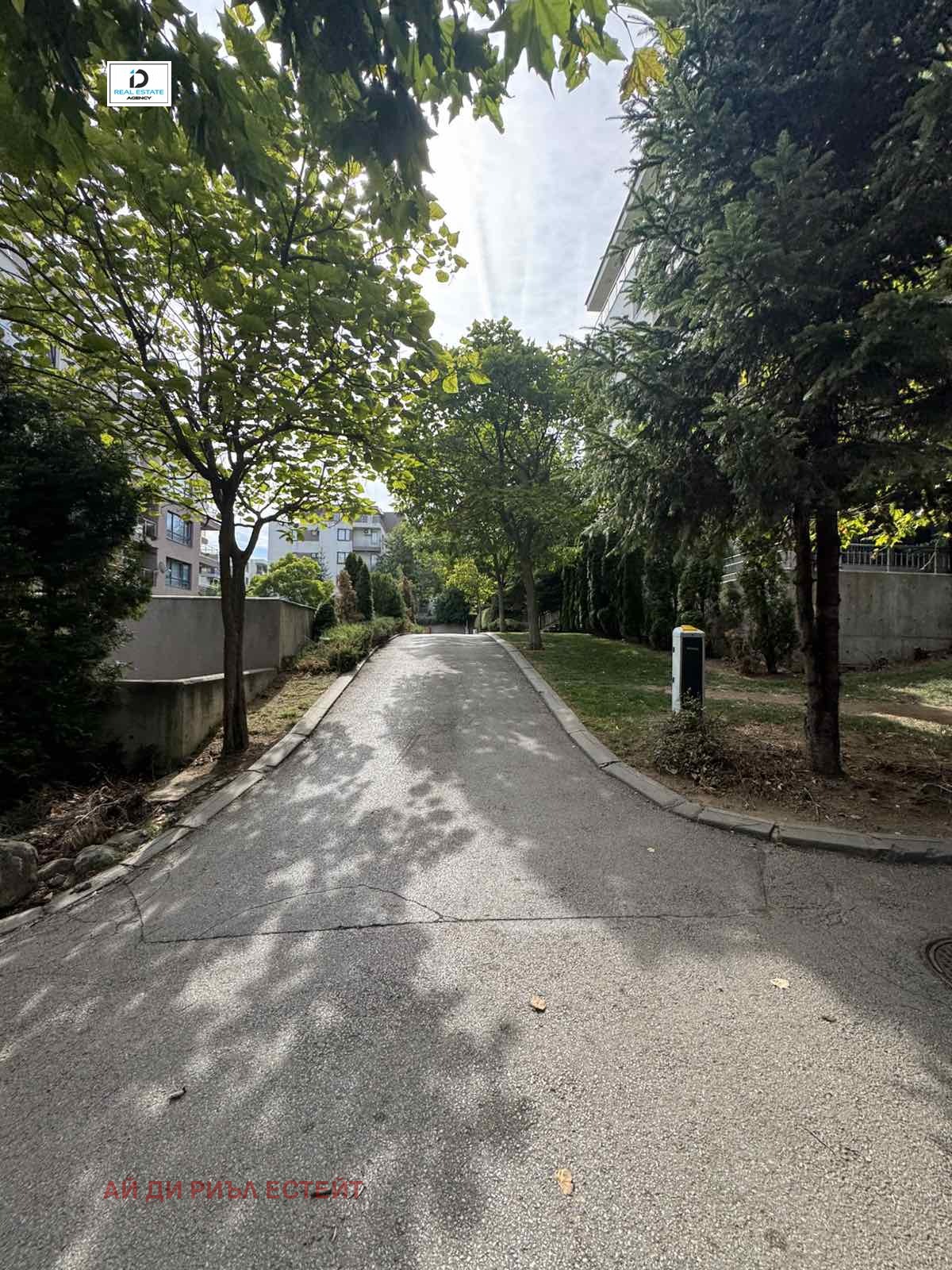 Продава 2-СТАЕН | Imot.bg — изображение 15