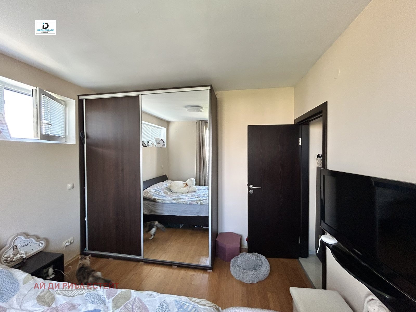 Продава 2-СТАЕН | Imot.bg — изображение 10