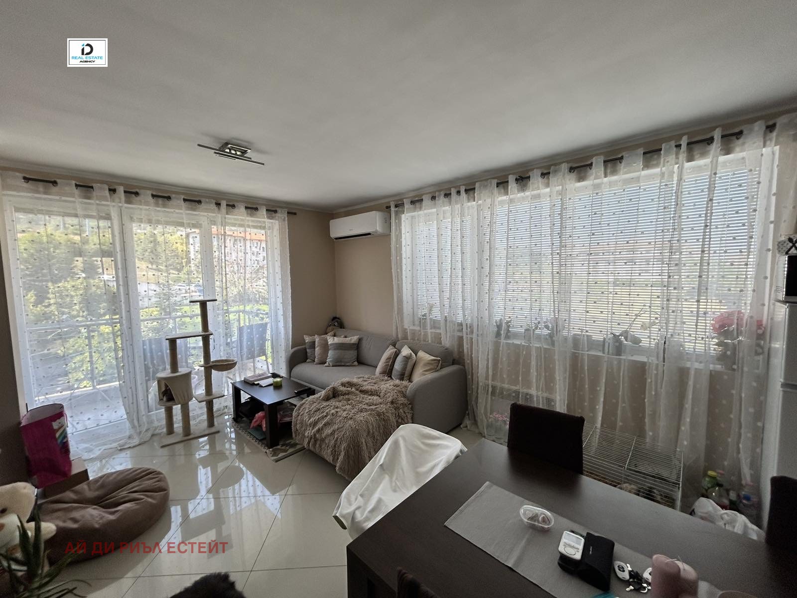 Продава 2-СТАЕН | Imot.bg — изображение 1