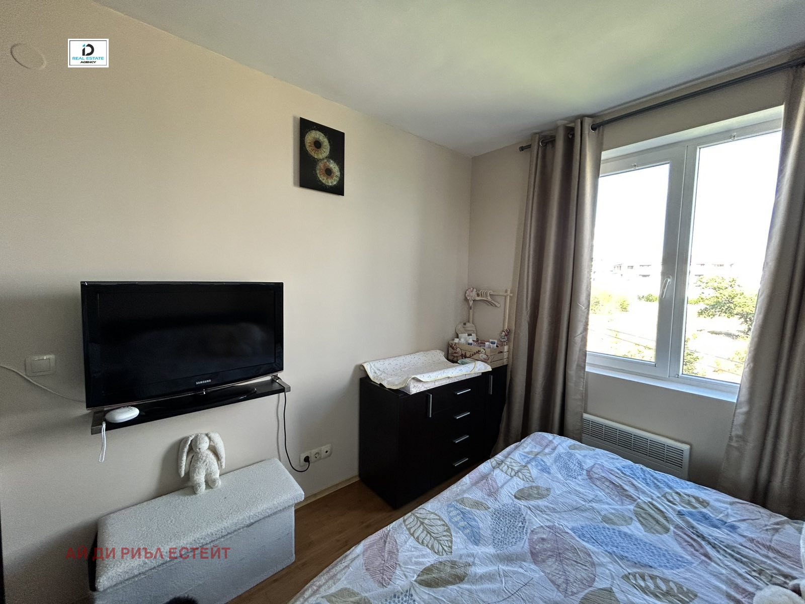 Продава 2-СТАЕН | Imot.bg — изображение 9