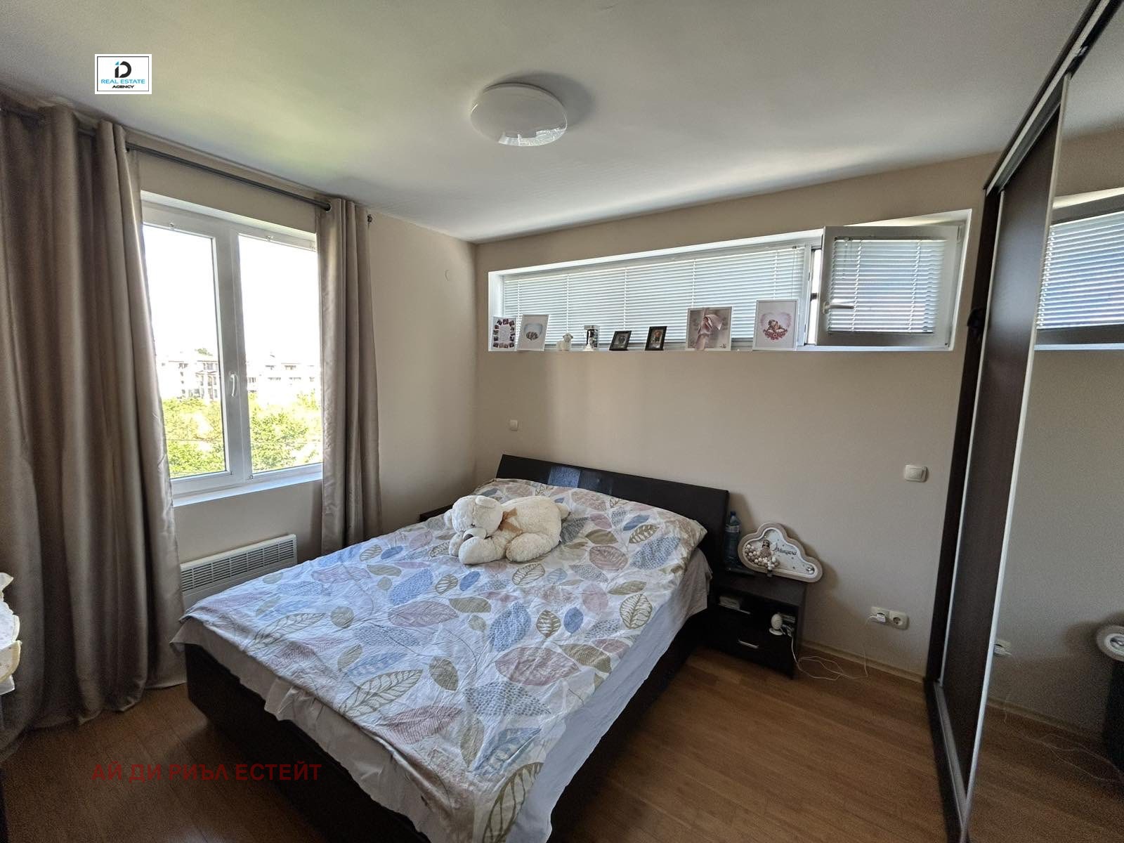 Продава 2-СТАЕН | Imot.bg — изображение 7