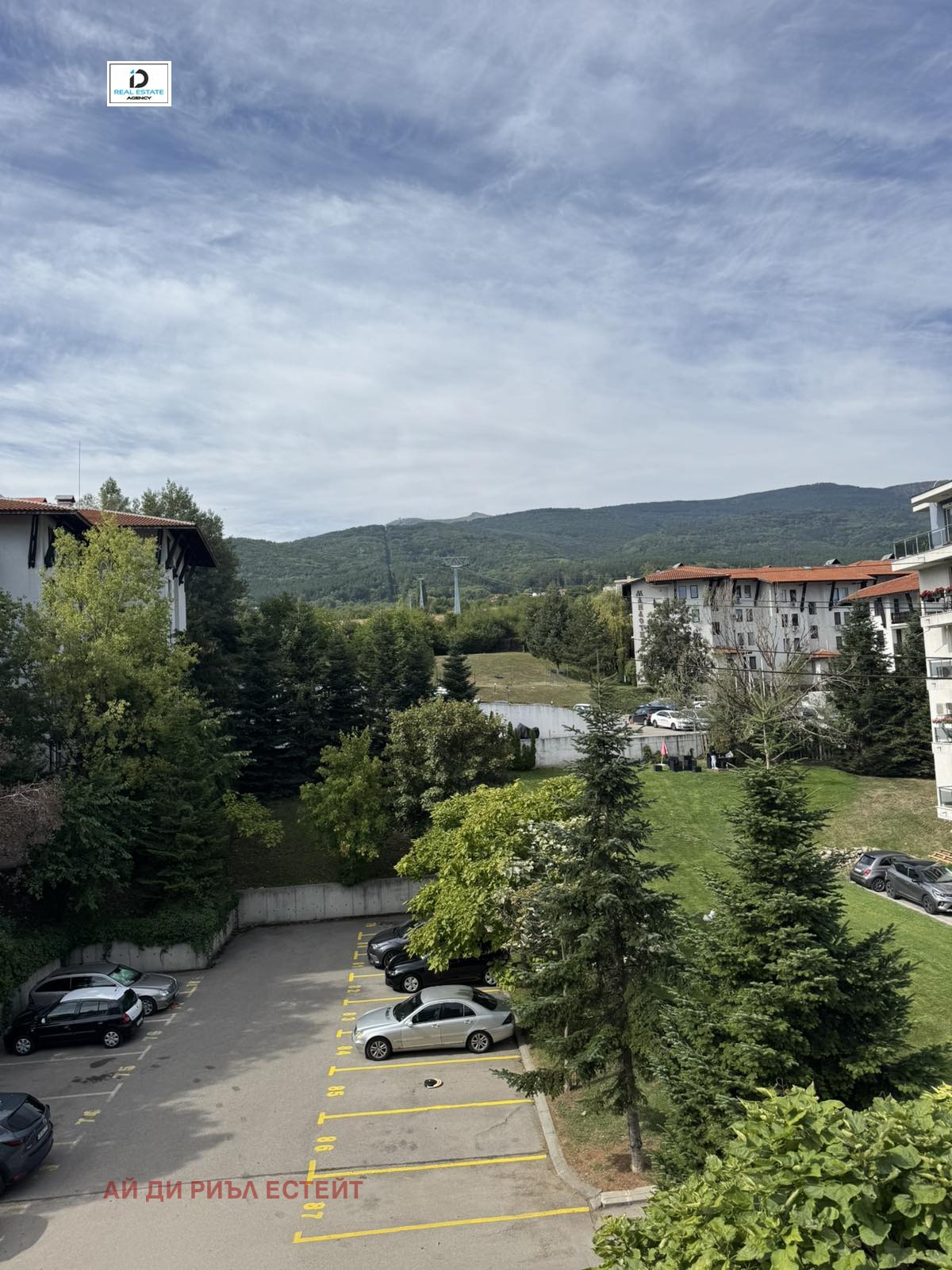 Продава 2-СТАЕН | Imot.bg — изображение 3