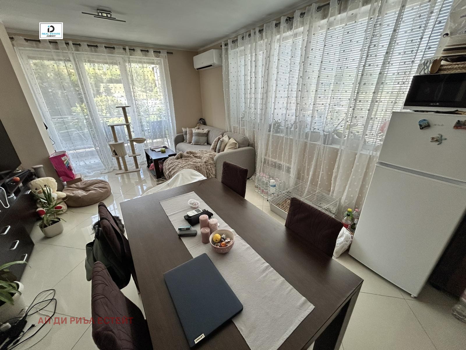 Продава 2-СТАЕН | Imot.bg — изображение 4